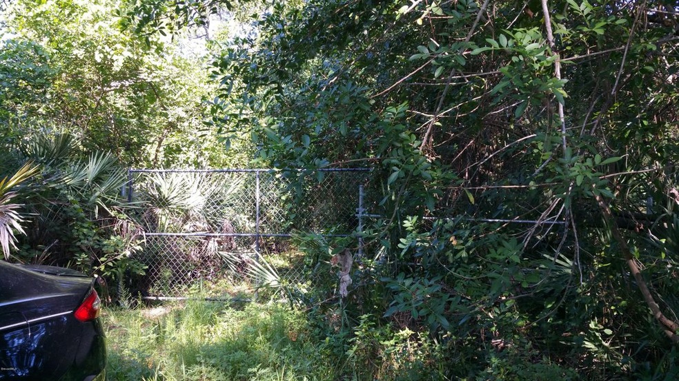 20160624_093003