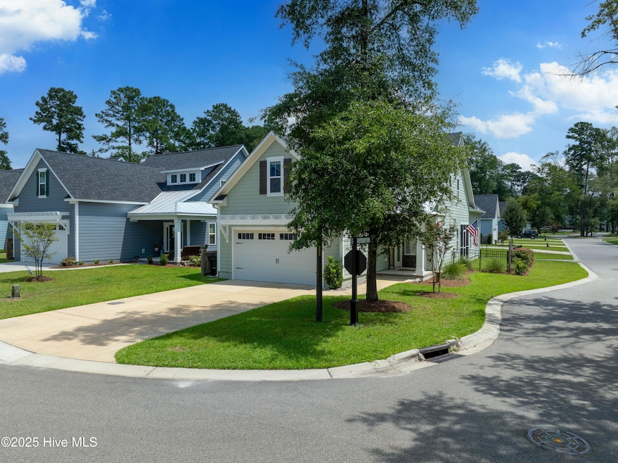 For Sale $579,000