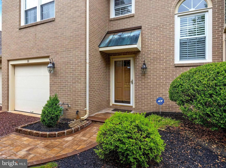 11 Majestic Way, Marlton, NJ 08053 - photo 1