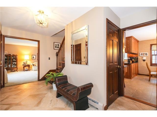 51 Firehouse Rd, Trumbull, CT 06611 - photo 1