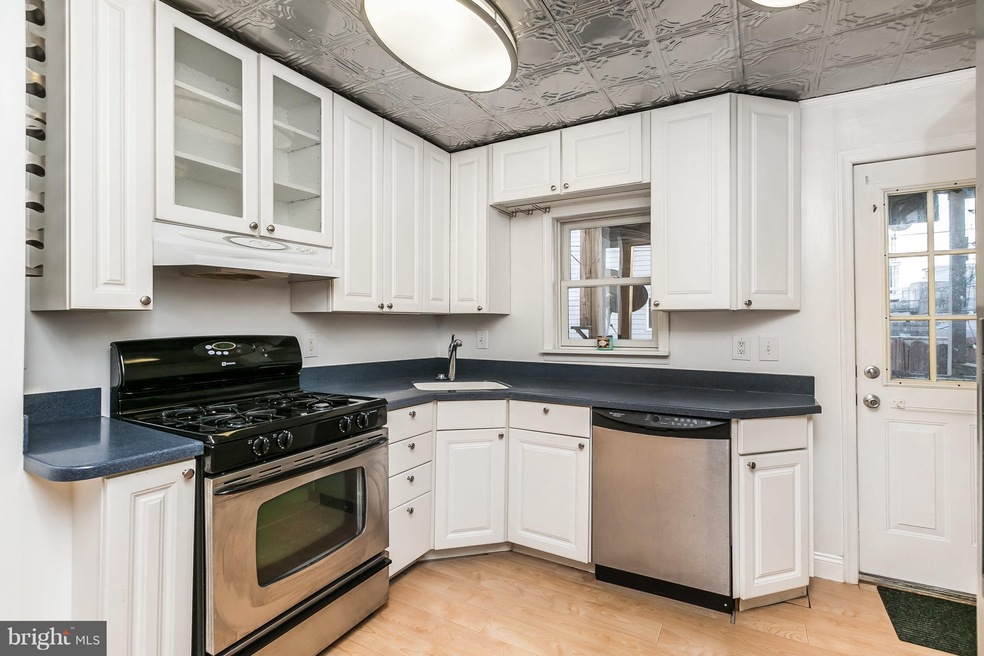 1507 E Clement St, Baltimore, MD 21230 - photo 1