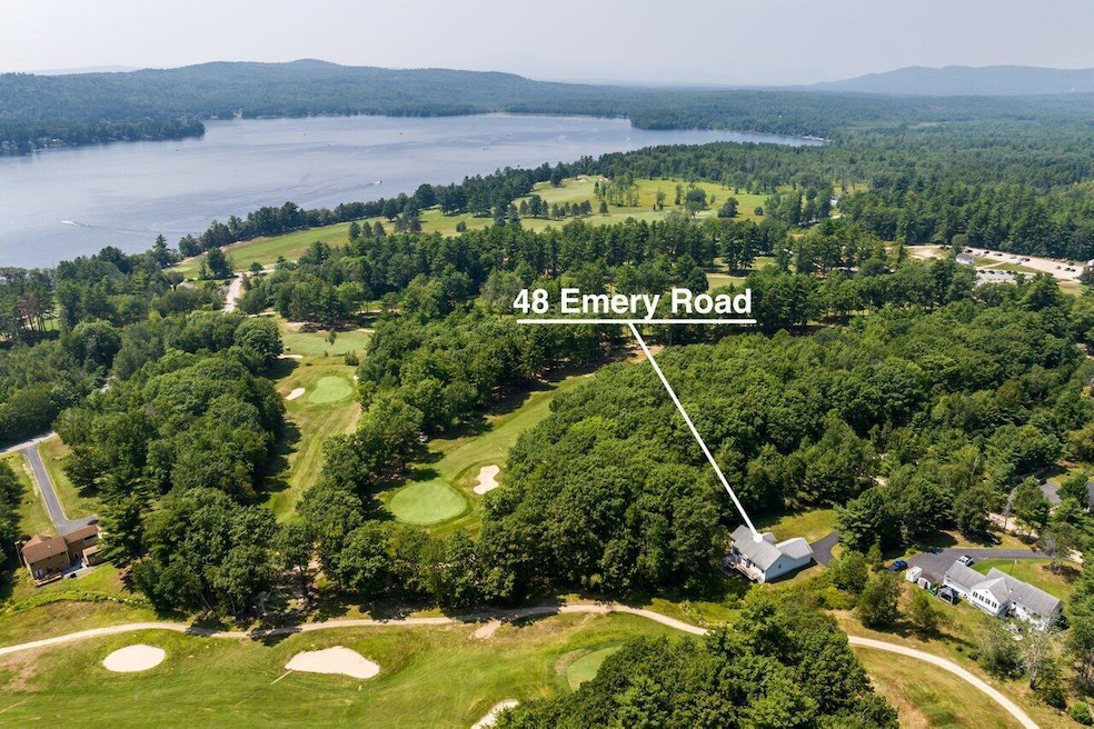 001-48EmeryRoad-Parsonsfield-ME-04047-SM