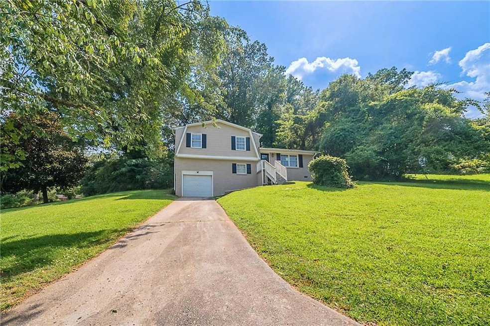 For Sale $210,000