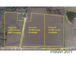 . Fm 1237, Troy, TX 76564 - photo 1