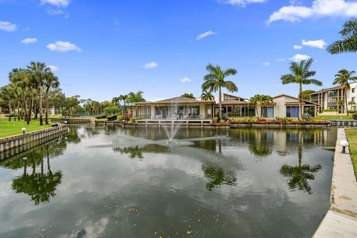 For Rent $2,095/month