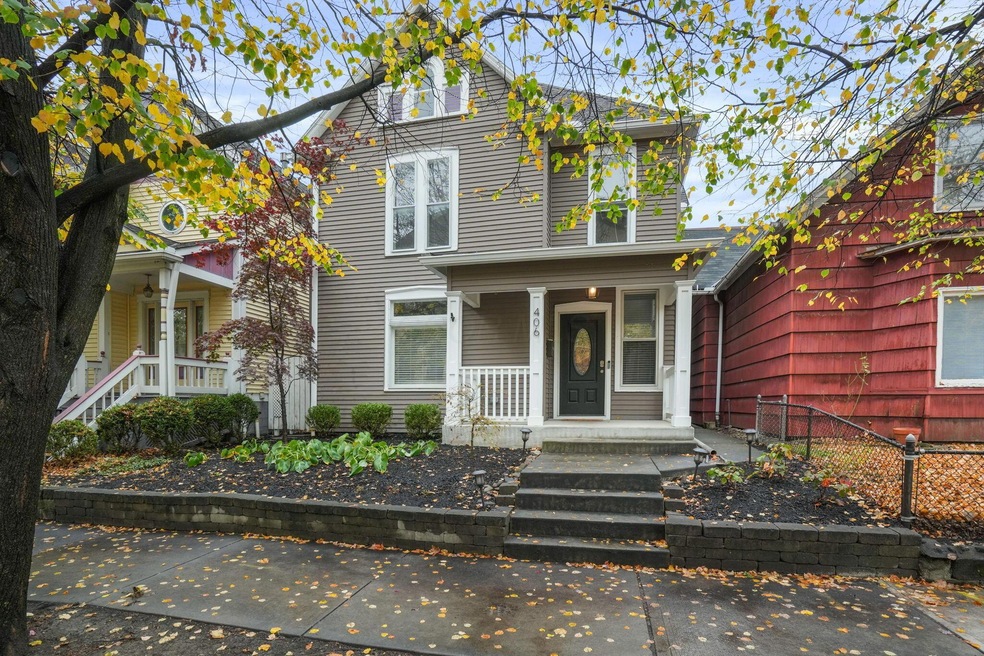 46-web-or-mls-DSC01385