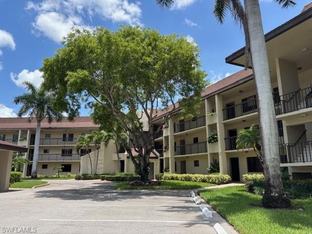 413 Augusta Blvd unit 306, Naples, FL 34113 - photo 1