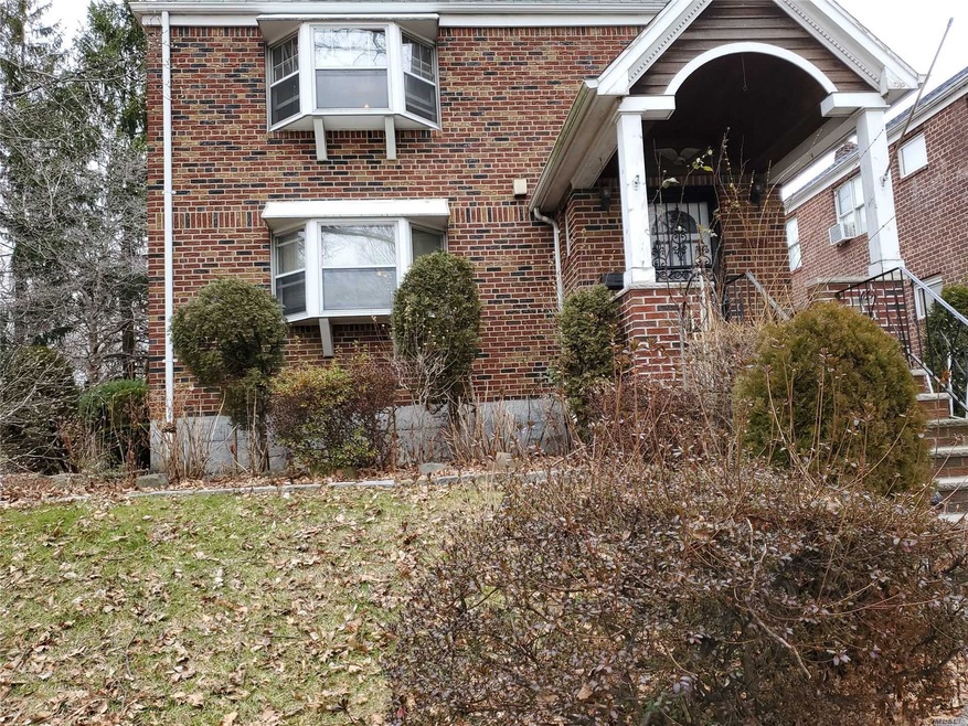 189-03 35th Ave unit 2, Flushing, NY 11358 - photo 1