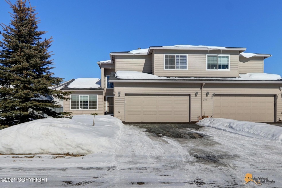 Welcome Home To Broadmore Estates West