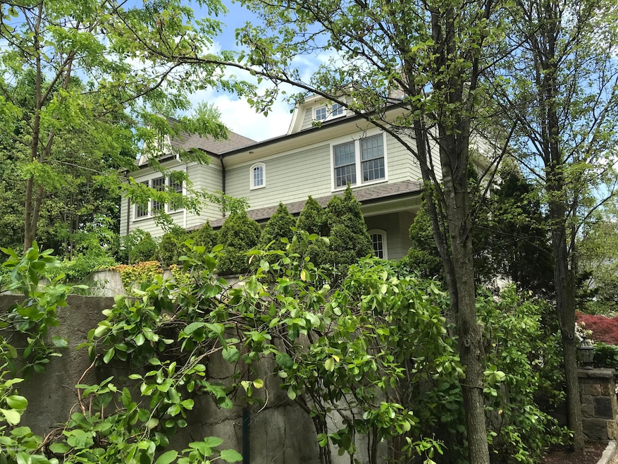 71 Orchard Place unit A, Greenwich, CT 06830 - photo 1