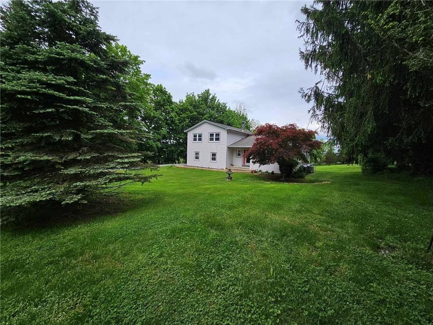 7 Ivy Ln, Washingtonville, NY 10992 - photo 1