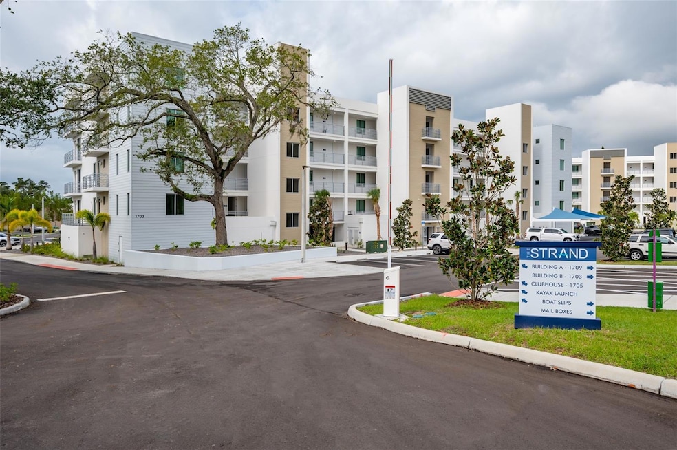 For Rent $3,900/month