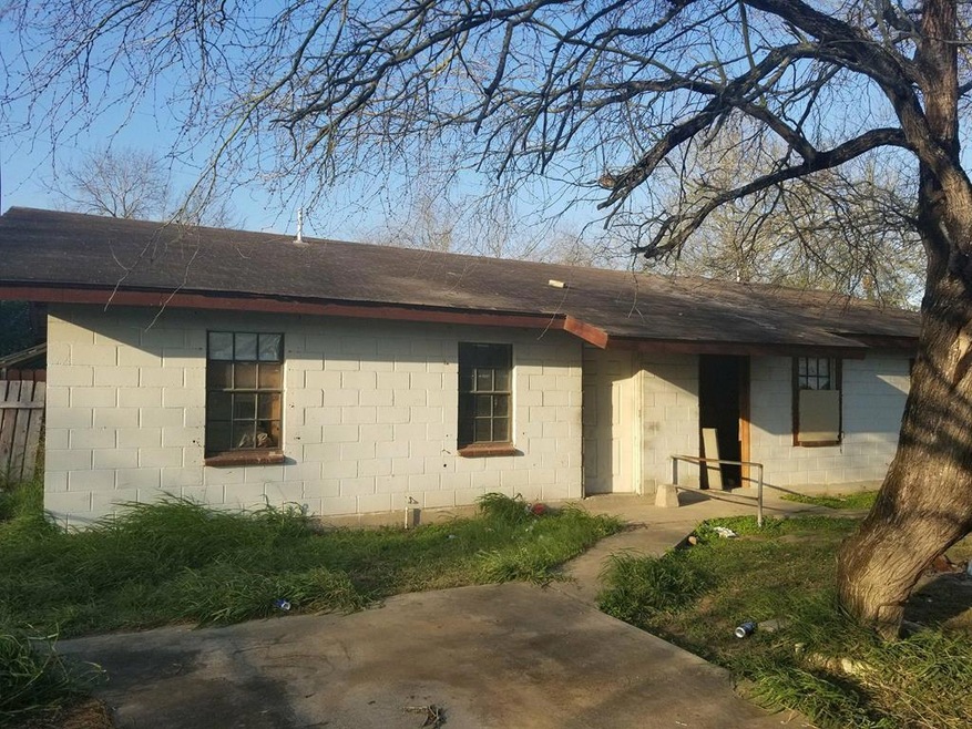 00 Ramos Dr, Weslaco, TX 78596 - photo 1