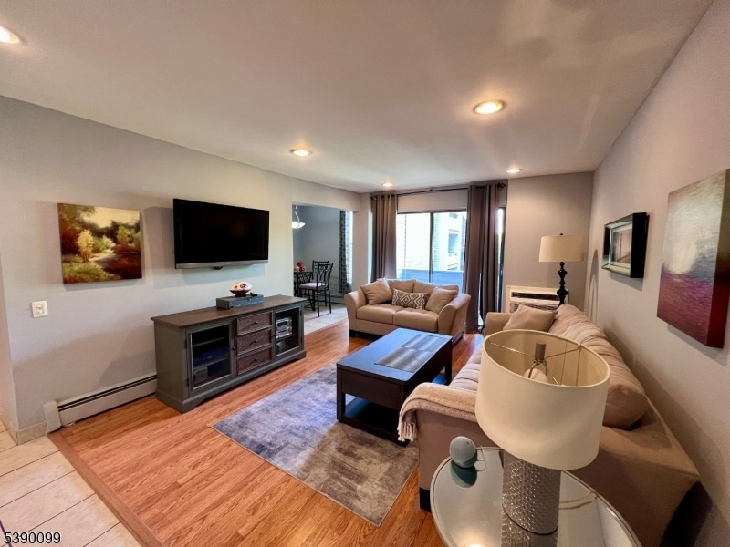 14 River Rd unit F, Nutley, NJ 07110 - photo 1