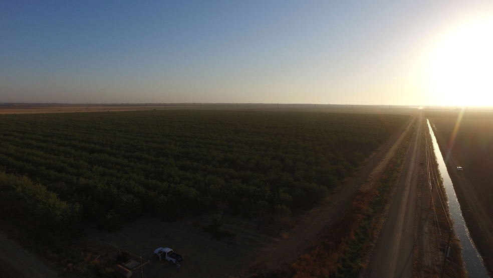 Unnamed Rd, Esparto, CA 95627 - photo 1