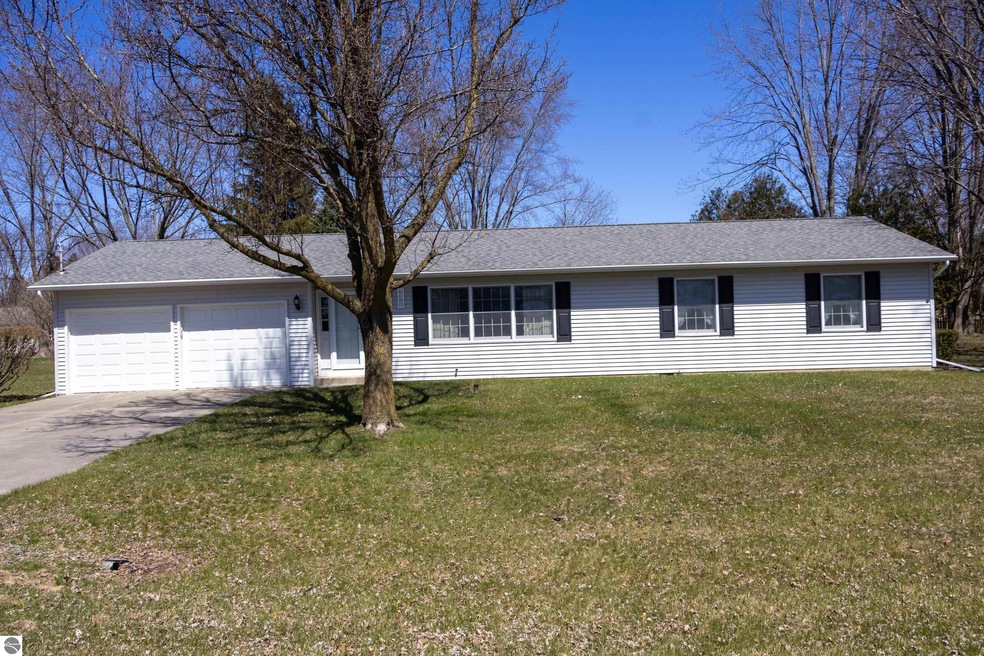 Sold $225,000