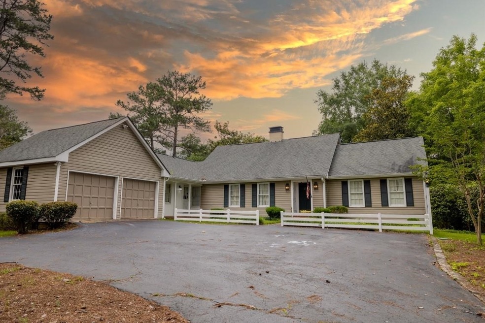 Sold $213,000 • Co-Listing Agent