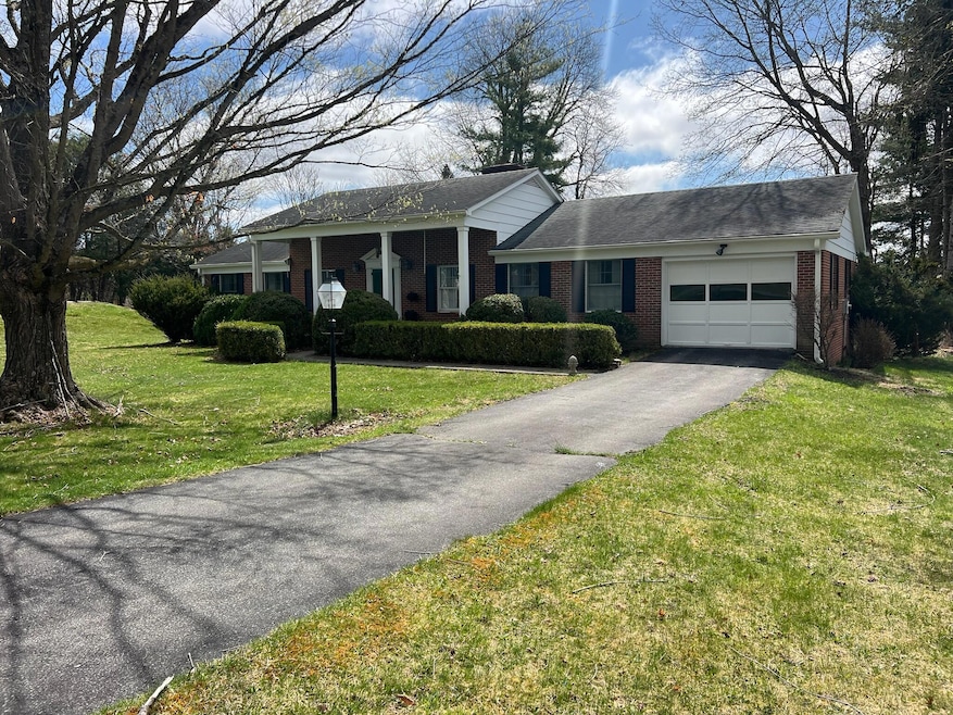 Sold $259,900