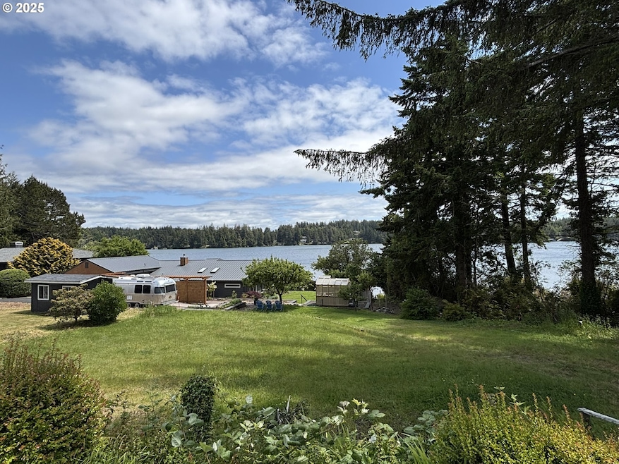 Pending $325,000
