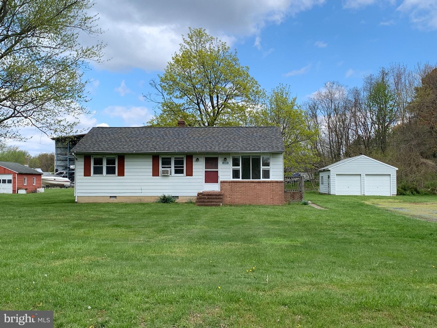 21108 W Sharp St unit F057, Rock Hall, MD 21661 - photo 1