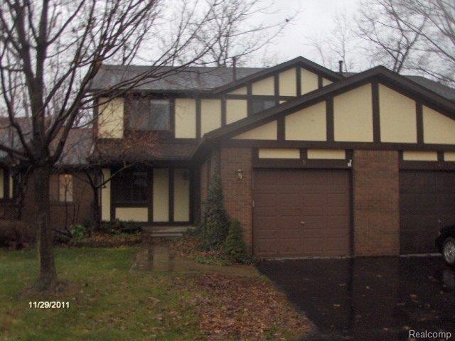 Picture 040.jpg