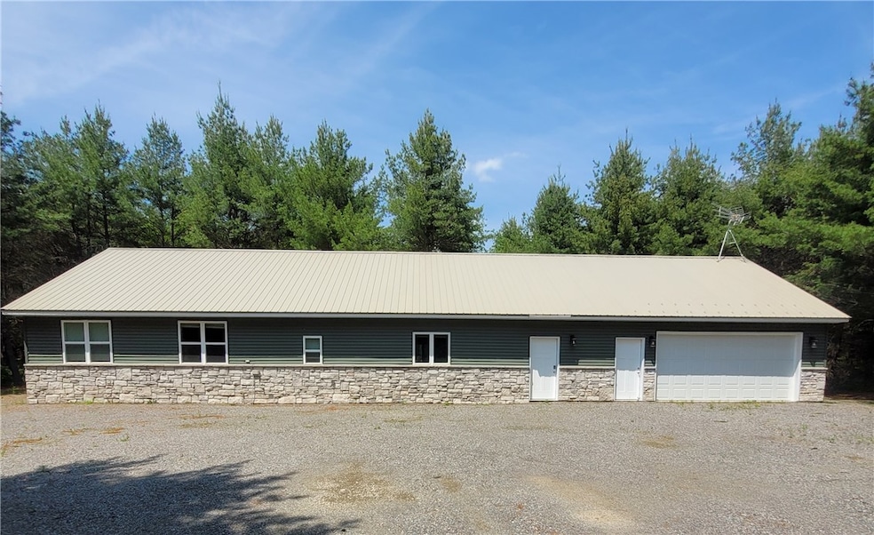 For Sale $425,000