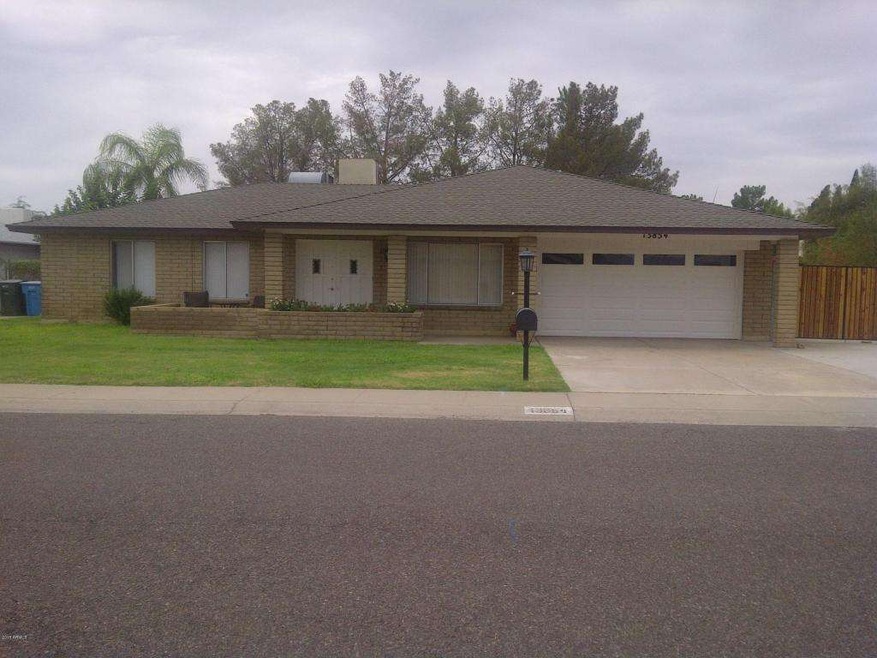 13854 N. 40th Ave 217