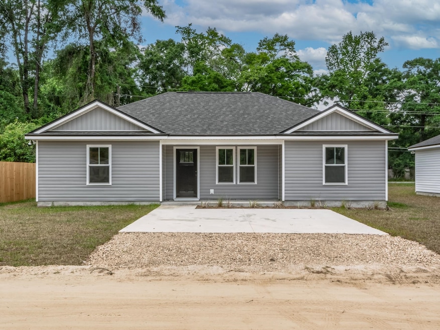 Sold $219,900
