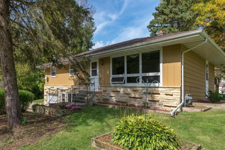 20181010163350186586000000-o