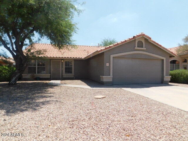6905 E Lomita Ave, Mesa, AZ 85209 - photo 1