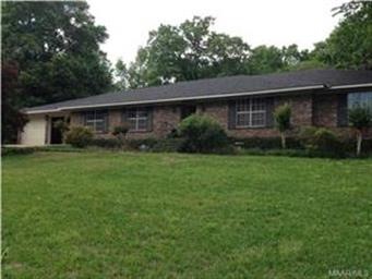 142 Quail Run, Prattville, AL 36067 - photo 1