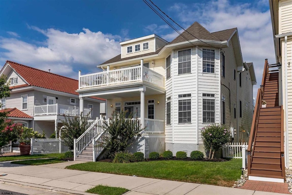 Sold $690,000 • Co-Listing Agent