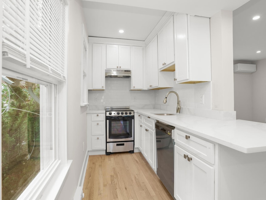 For Rent $2,300/month