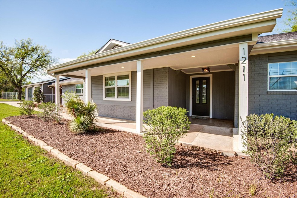 1211 Mcalpin Rd, Midlothian, TX 76065 MLS 20569041