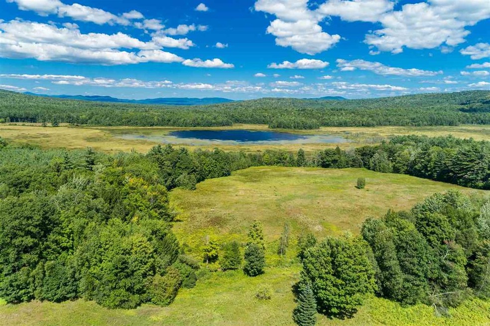 24 Sawyer Rd, Ossipee, NH 03864 - photo 1