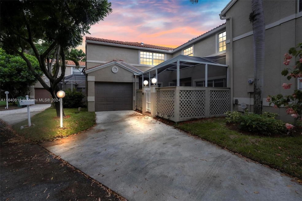 Sold $505,000 • Co-Listing Agent