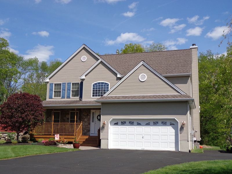 4 Mackenzie Ln, Oak Ridge, NJ 07438 - photo 1