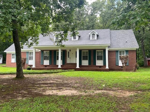 For Sale $429,900
