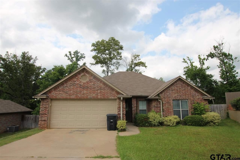 3113 3113 Vineyard, Tyler, TX 75701 - photo 1
