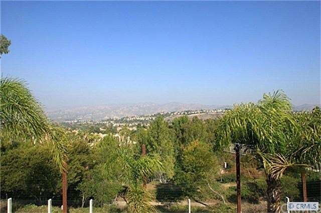 Panoramic view