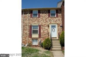 8618 Houlton Harbour, Pasadena, MD 21122 - photo 1