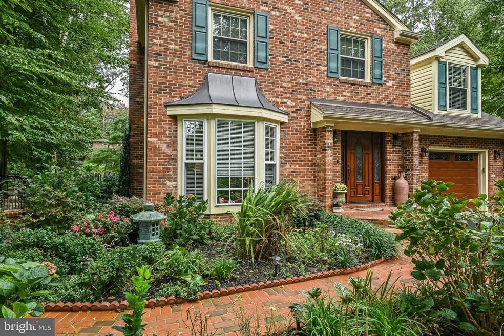 10606 Manor Ct, Manassas, VA 20111 - photo 1