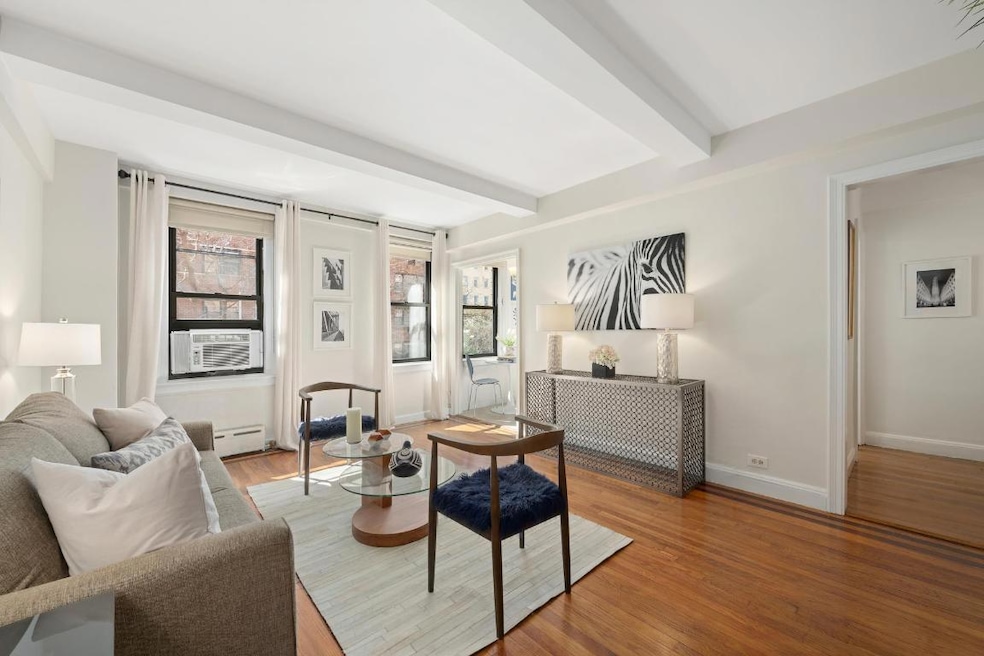 Sold $565,000 • Co-Listing Agent