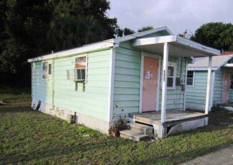 223 S Washington Ave, Clearwater, FL 33756 - photo 1