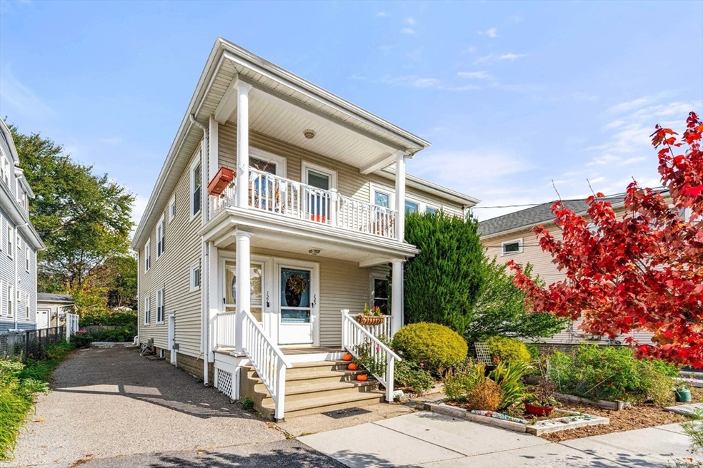 125 Nichols Ave, Watertown, MA 02472 - photo 1