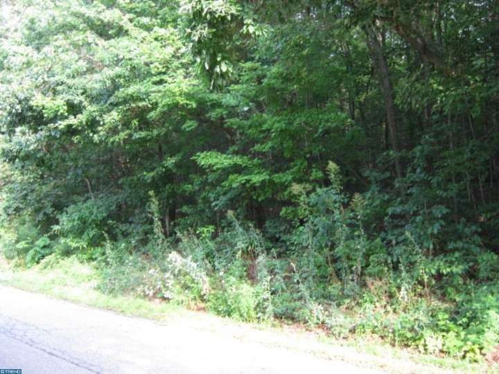 0 Hemlock Rd unit 1004197328, Tamaqua, PA 18252 - photo 1