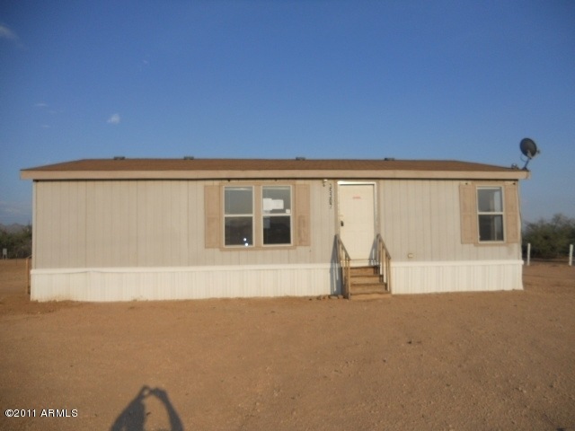 023-299692 front