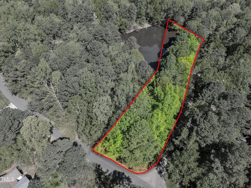 11400-Claybank-16a