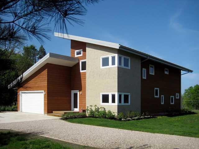 5237 Brust Front