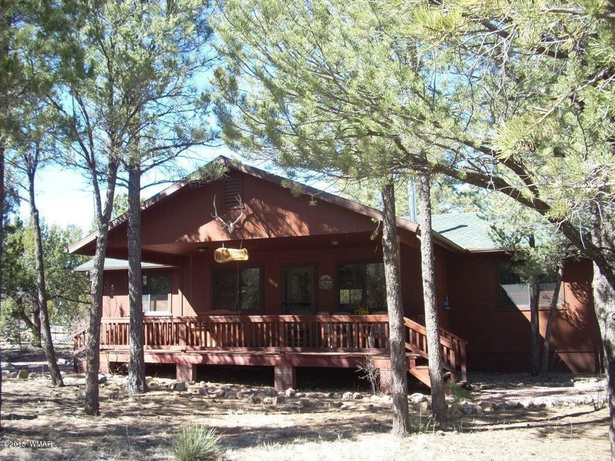 DSCN8276.jpg